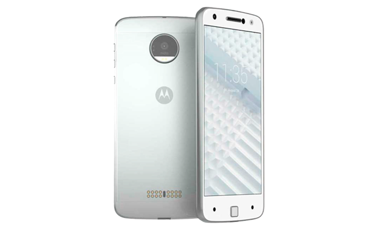 Motorola Moto X4 je još uvijek na čekanju.png